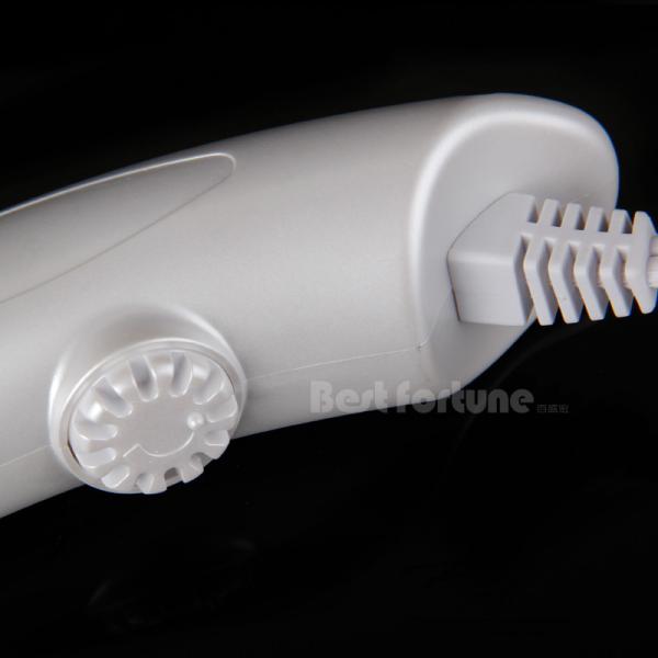 Skin Care High Frequency Facial Device , AC 220 V Ozone Beauty Machine