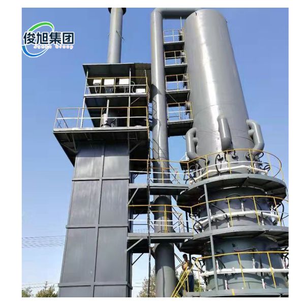 Получить оборудование для обезсерживания от международного производителя с отличным производственным процессом