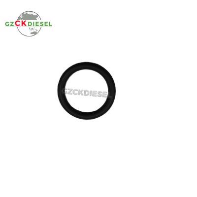 Joint torique d'origine 6V-5134 6V5134 pour moteurs C9 C-10 C13 3176B 3406C 3176