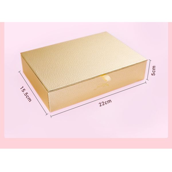 Skin Friendly Goat Hair Jessup 25 Piece Brush Set Pro Art Makeup Brush Set