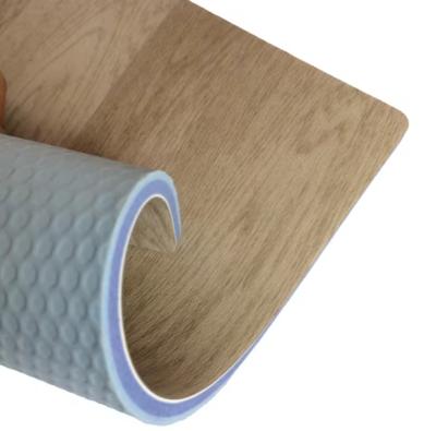 Best Selling Safe Indoor Sport Court Flooring for Volleyball, BasketBall,Badminton,Table Tennis