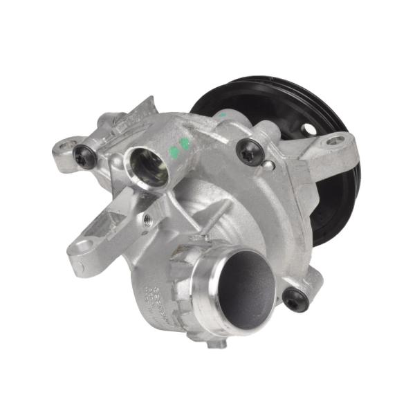Pompes à eau de refroidissement du moteur 32252604 pour les modèles S60 XC60 XC70 V60 V90