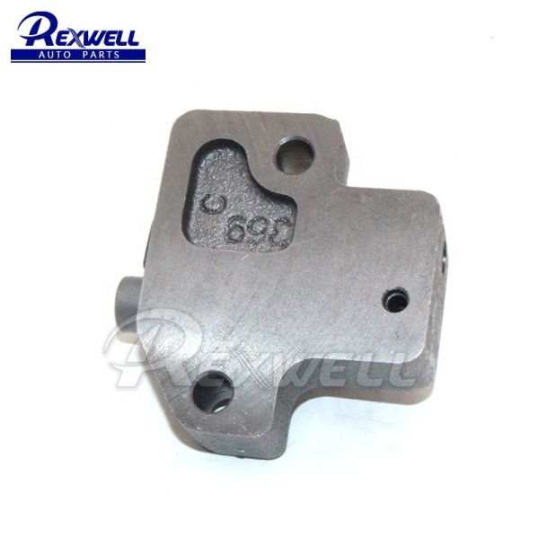 Outlander Mitsubishi Автомобильные детали Двигатель Тайминг цепочка натягиватель MN183894