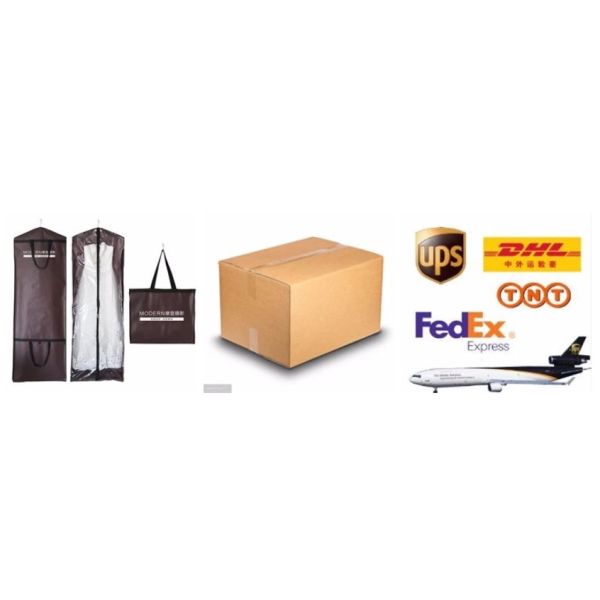 Royal Blue Long Sleeve Evening Gowns , Arabic Long Evening Dress