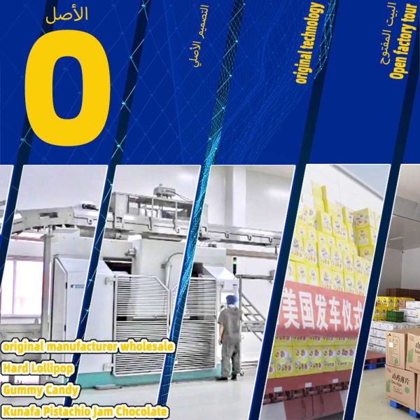 Weijia International Trade Co., Ltd. 