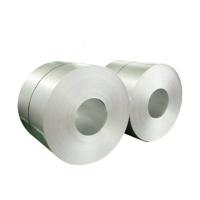 Bobina de aço galvanizada mergulhada quente de HDGI/metal ondulado que telha a folha G60 0.12mm
