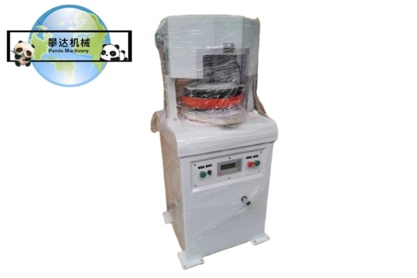 Electric Bread Dough Forming Equipment Bread Dough Divier Rounder Machine, Complete Bread Forming Machine High Capacity