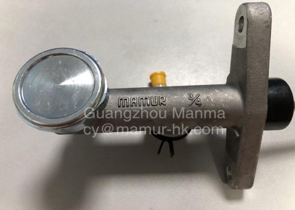 ISUZU Clutch Master Cylinder For NKR JAC 1040 8-98117645-0