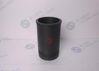 Cummins  marine diesel engine cylinder liner for K19 engine 4009220