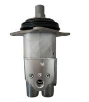 bulldozer parts 702-16-01340 Pilot Valve for D85ESS-2-E bulldozer