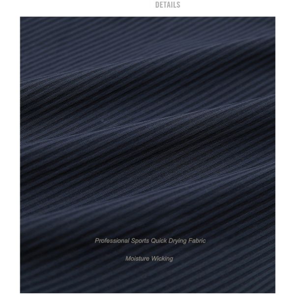 Fashion Woven Fabric Women's Loose Fit Pocket Yoga Pants For Autumn Winter