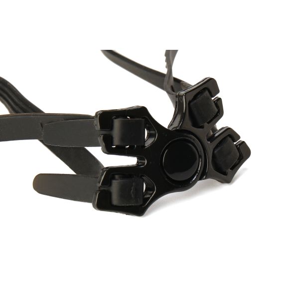 Women Men Adult Reusable Anti Fog UV Swim Swimming Glasses Goggles Adjustable