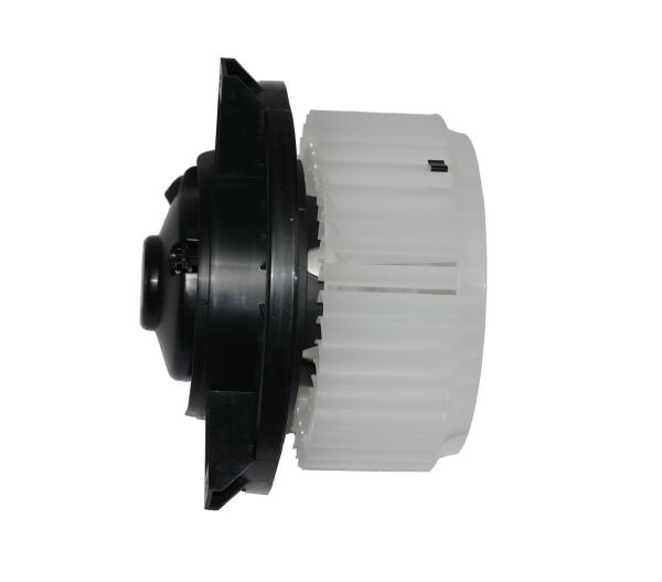 Motor de sopro de 12 V para 2017-2021 Chevrolet Cavalier MONZA e Buick Excelle GT Auto Parts