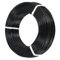 UL 2 - 14 AWG fio de silicone elétrico flexível de alta temperatura fio de silicone