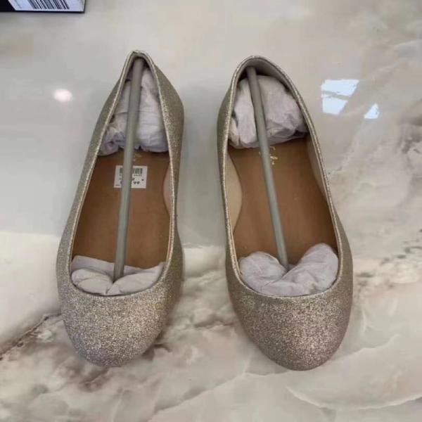 American Eagle,Ladies Shoes
