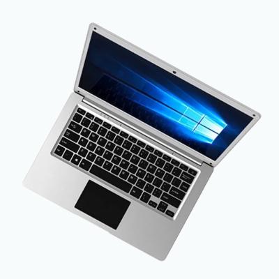 GDDR3 mince et léger 15,6 système de Windows 11 d'ordinateur portable de pouce