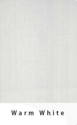 Melamine Faced   Hdf Mdf Particle Board Laminated 3mm 6mm 8mm 9mm 12mm 15mm 18mm