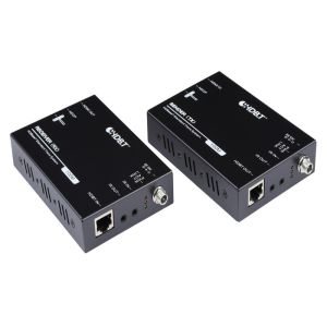 Hdbaset Over Ip Hdmi Extender , Hdmi Over Hdbaset Extender Kit