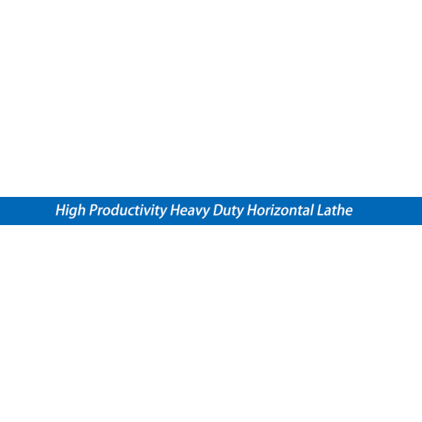 Universal Heavy Duty Metal Lathe Machine 9020*1995*2325mm Voltage 220V/380V/400V/415V
