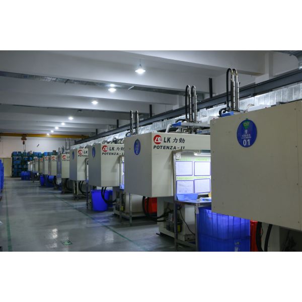 Бытовая стоматологическая настольная домашняя ирригационная нить для ухода за полостью рта / здоровье