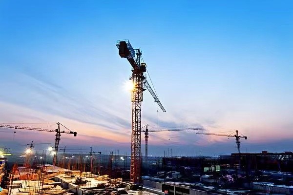 Беспроводное радиоматическое дистанционное управление HBC для строительных машин тяжелой промышленности