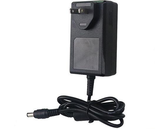 Wall Mount 12V Power Adapter 12 Volt 1.5A 2A 2.5A 3A Power Supply PC Fireproof