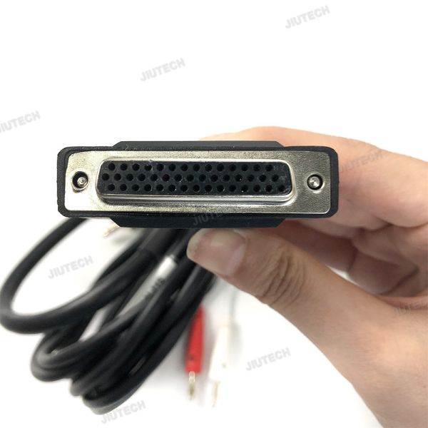For Mercedes benz Car Truck Van Diagnostic Tool Xentry Das Epc M6 Doip Wifi Super MB Pro M6+ Diagnostic Tool PK Mb Star C4 C5 C6 Multiplexer