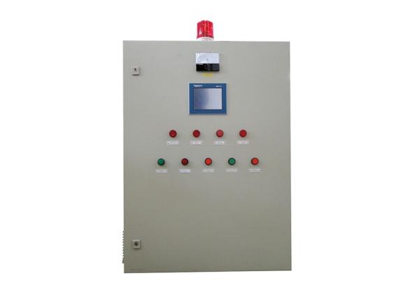 Industrial Milk Cream Separator 3000-7000L/H 15KW 220V-460V