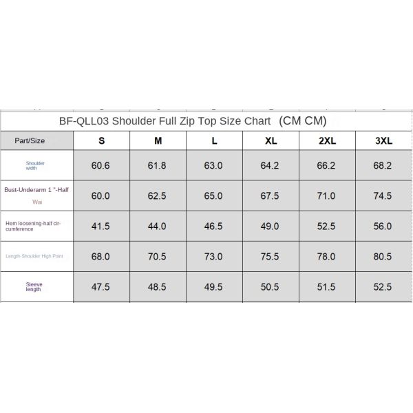 Knitted Fabric Type Full Zipper Men's Streetwear Tracksuit XMAMLON Custom Jackets Hoodies