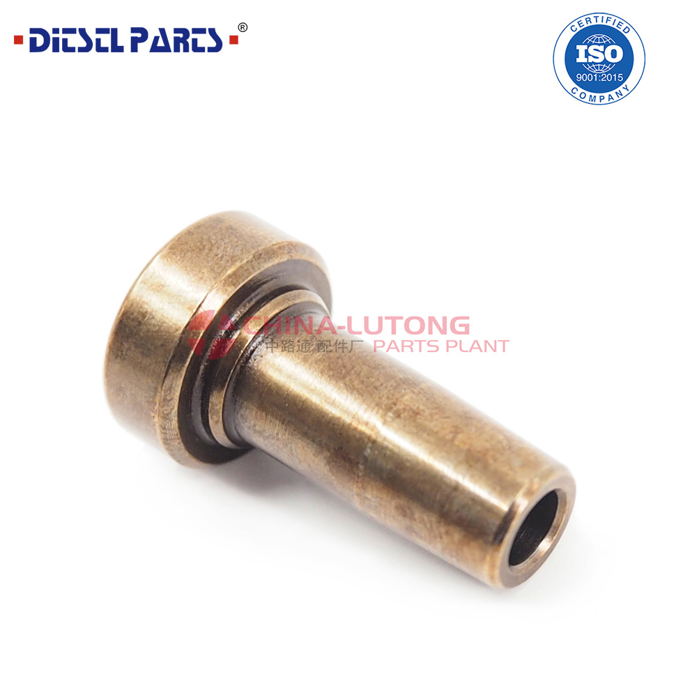 Common Rail Fuel Injector Nozzle DLLA139P851  for  RE520333 SE501931