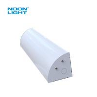 C.A. 120-347V vão das escadas padrão do diodo emissor de luz de 2 pés que ilumina 40W ou 30W