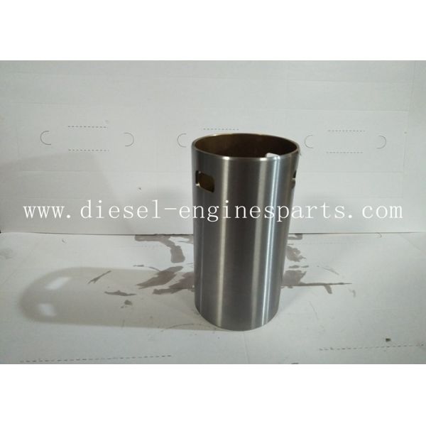 Copper Material Linear Slide Bushing Conrod For Water Pump Sliding