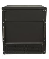 Matriz de conmutación IP PM70MD con salida HDMI de 48 canales, gestión de video wall, video sobre ip