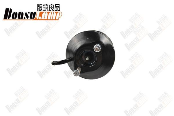 Car Brake System Clutch Booster MC113122 Clutch Servo Booster For Mitsubishi Fuso Canter 4D34 4M51