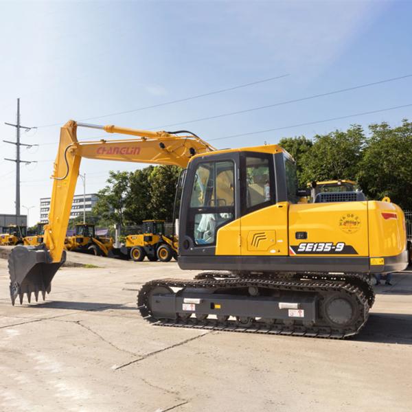 ZG135S エルゴノミックデザイン ロングアーム エグババター