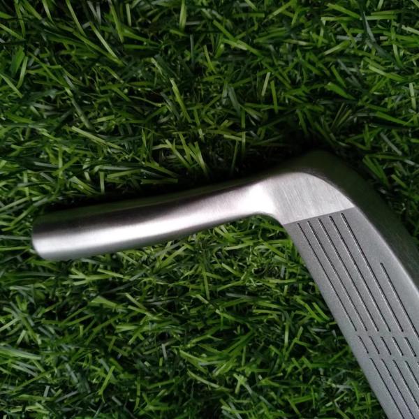 golf chipper putter , two way chipper , chipper golf putters , golf chipper