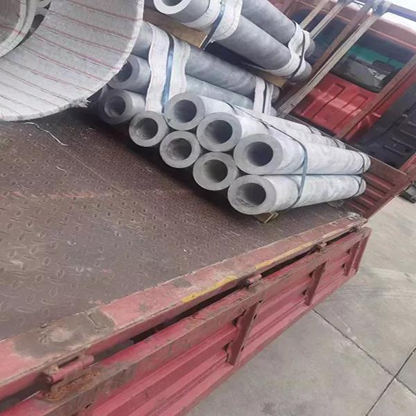 толщина 304 316 201 202 430 0.6MM сварили трубопровод трубы нержавеющей стали санитарный