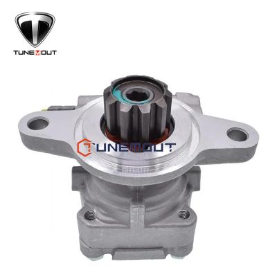 Power Steering Pump for Toyota Land Cruiser Prado KZJ120L 2002-2009 4431035690 44310-35690