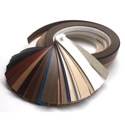 Newest Mattress Tape Weaving Machine Making Edge Banding Tape