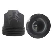 Piston 346-6615 de moteur des pièces de moteur C15 pour des machines de construction Mantainance