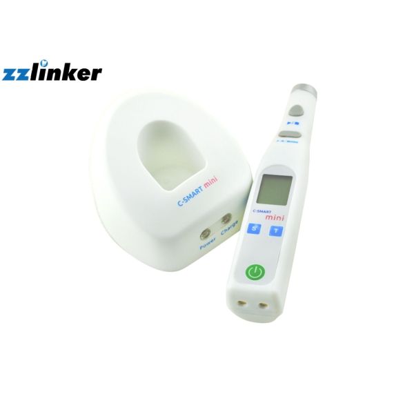 Хирургическое Эндодонтик оборудование, точность мини мотора 2 к умного Эндо Чаргеабле высокая