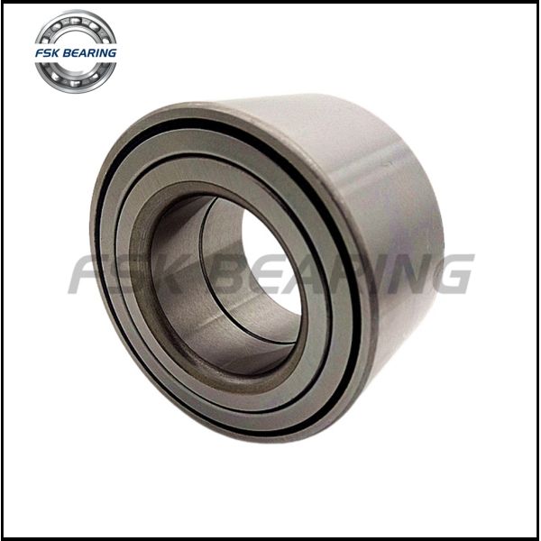 Automobile Parts A11-3001015BC Wheel Bearing 39*72*37mm For Chery