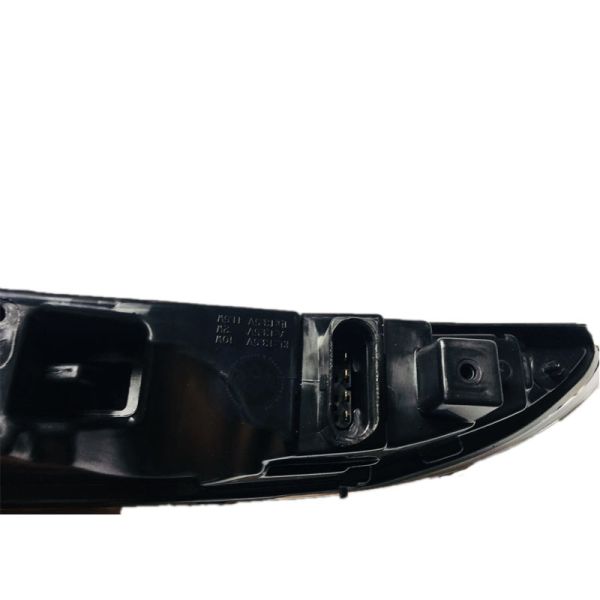 Front Right Wing Fender Indicator For Porsche Cayenne 2012-2015 92A 95863110200