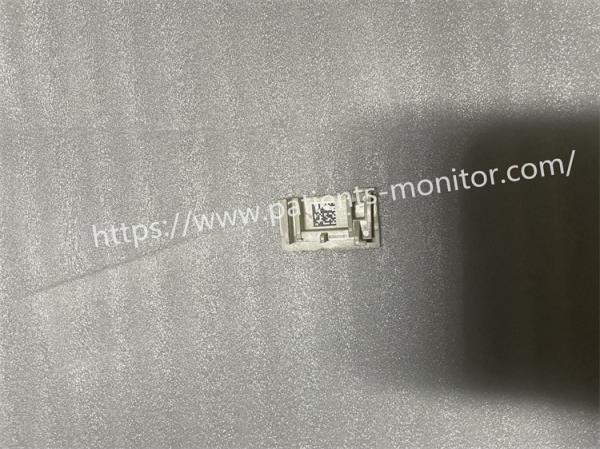 Le moniteur de patient Philip MX800 IPC Couverture 453564191621