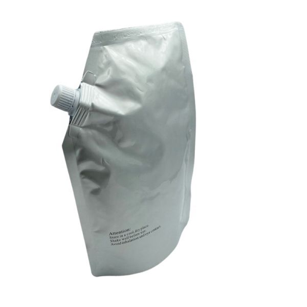 Rezison for Ricoh MP C3300 C5501 C2800 C2500 C3000 C4000 C5000 C3501 Toner C M Y K Powder Copier Printer Parts High Quality