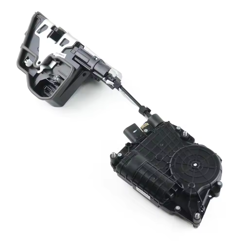 Front Door Lock Actuator for BMW 528i 535i 550i 740i 750i M5 OE 51217185692 51217185689
