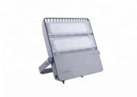 120w / blanco frío exterior 120 Lm/W 220-240v de las luces de inundación 150w/200w