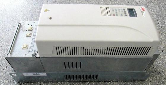 Acs800-u31-0020-5 nuevo original, máximo es 75 kW, Icont.max es 120A, AC Drive NEMA 1, 3-Fase 380-500V, 20 CV.