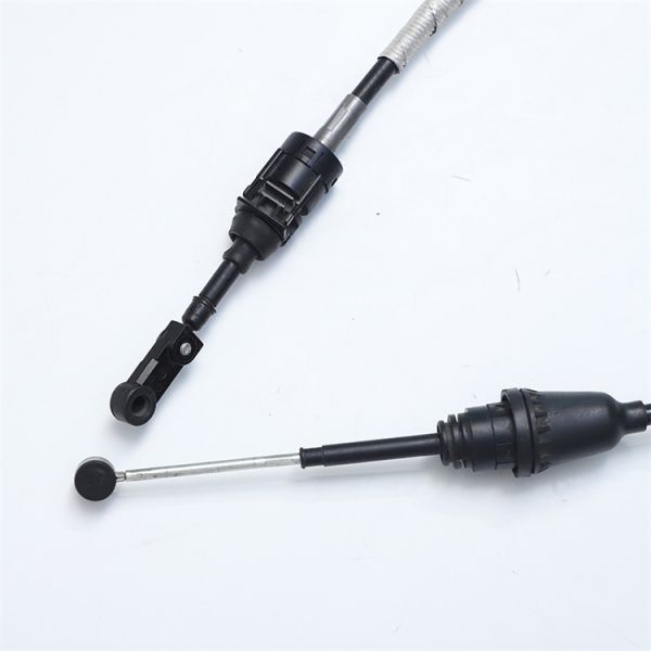 SQCS Автозапчасти Автомобильный кабель переключателя на заказ для европейских автомобилей BMW 1TD711265F 1td711265f