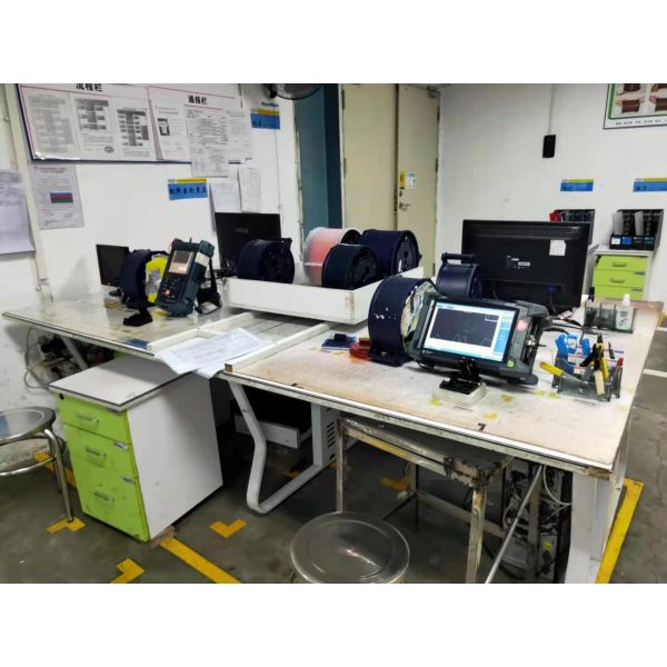 Shenzhen Knofc Communication Co., Ltd.